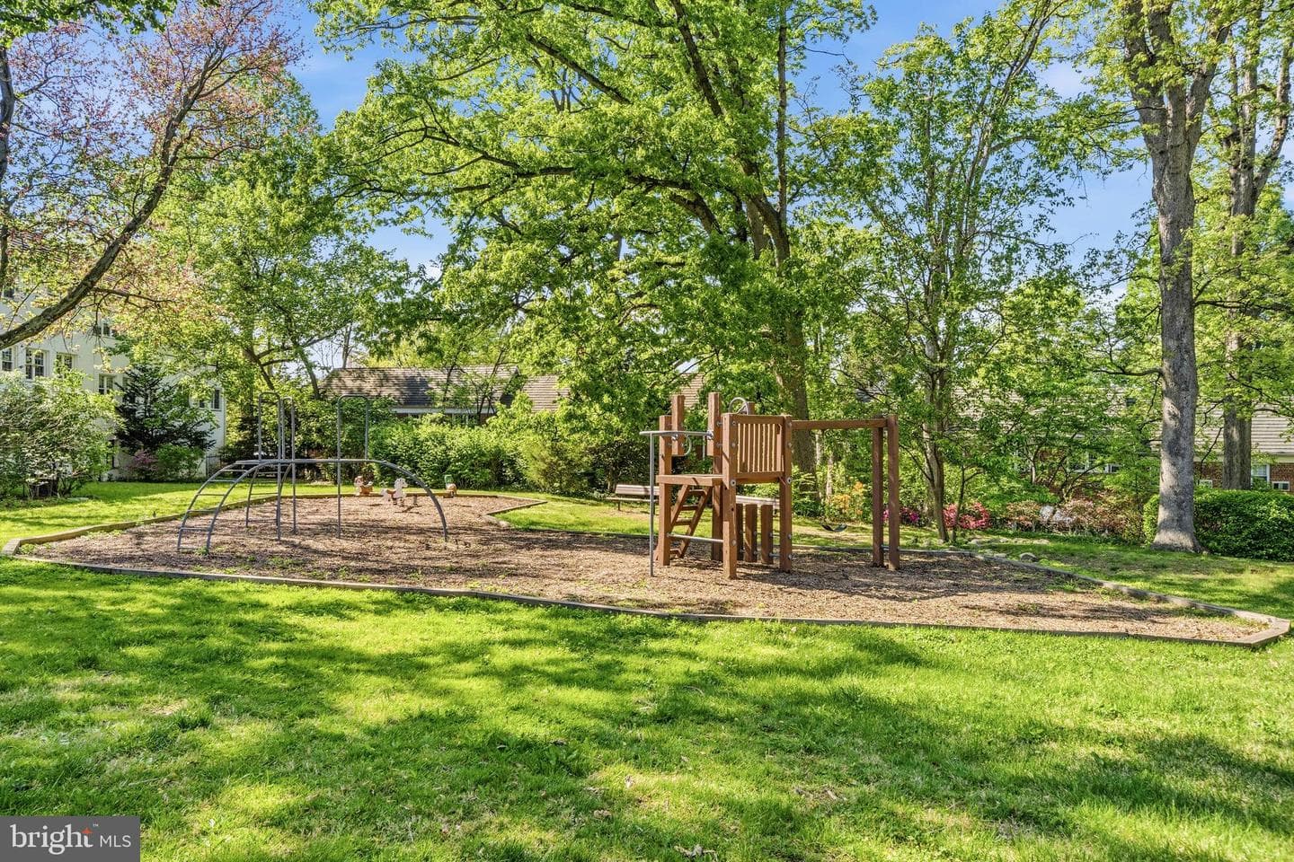 3721 Lyons Lane photo 24