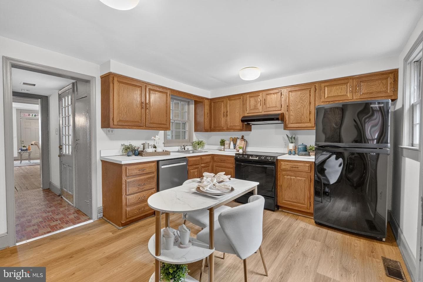 415 S Lee Street photo 12