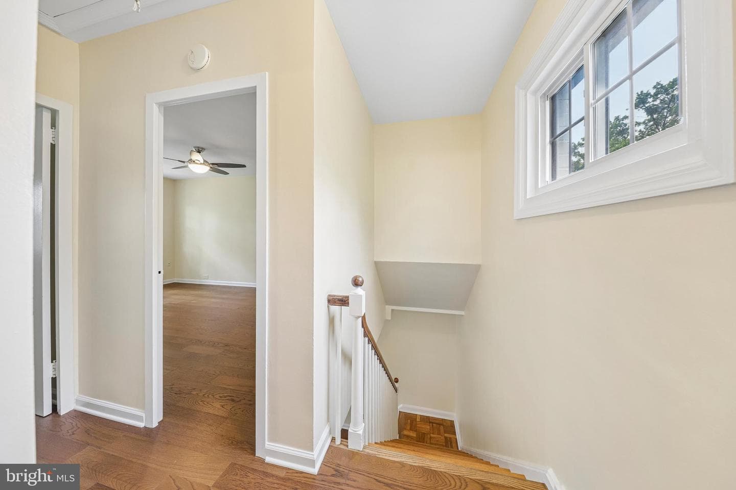 1622 Ripon Place photo 16