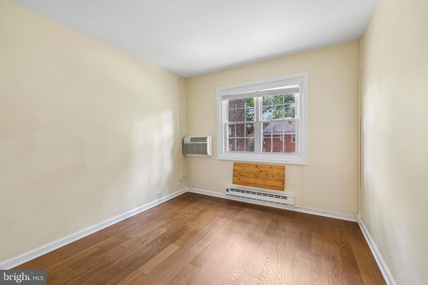 1622 Ripon Place photo 21