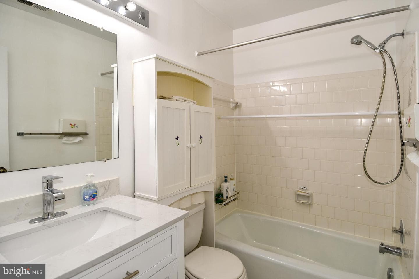 445 Old Town Court photo 26