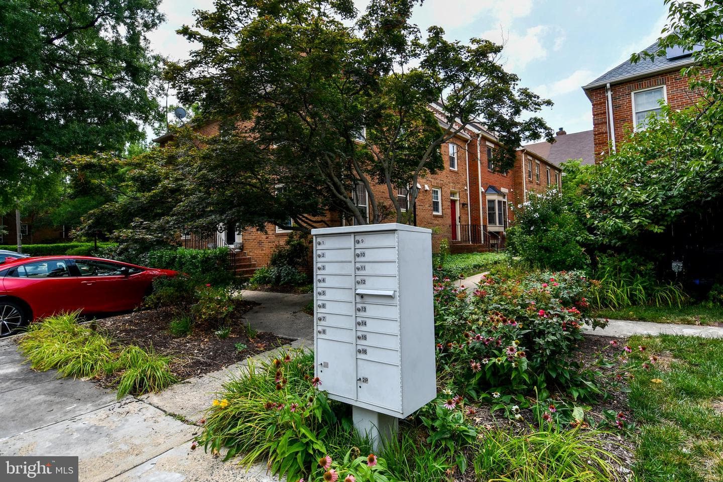445 Old Town Court photo 47
