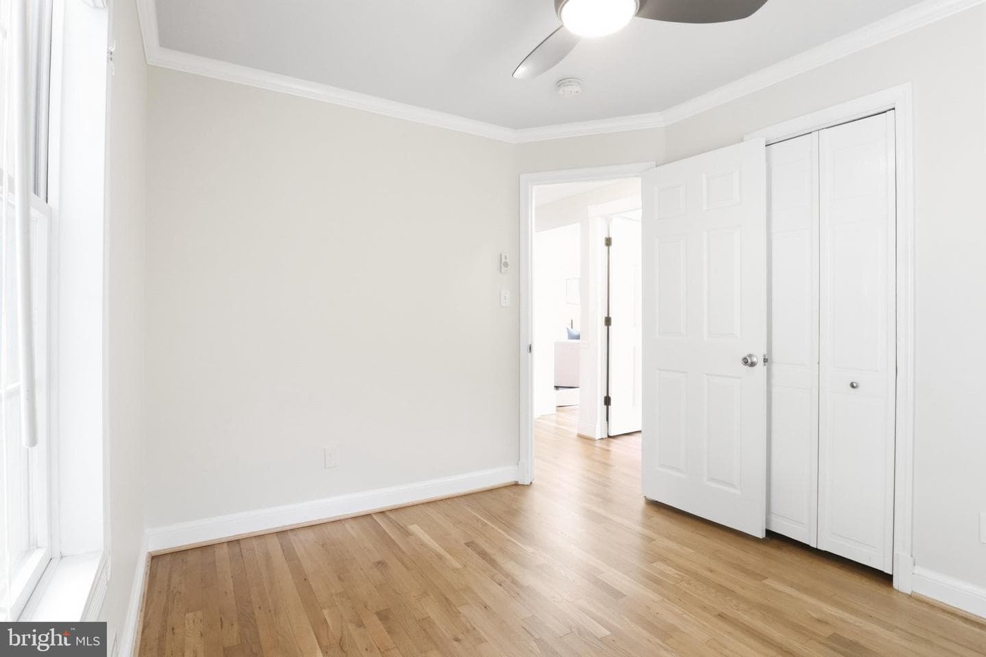 1629 Francis Hammond Parkway photo 18