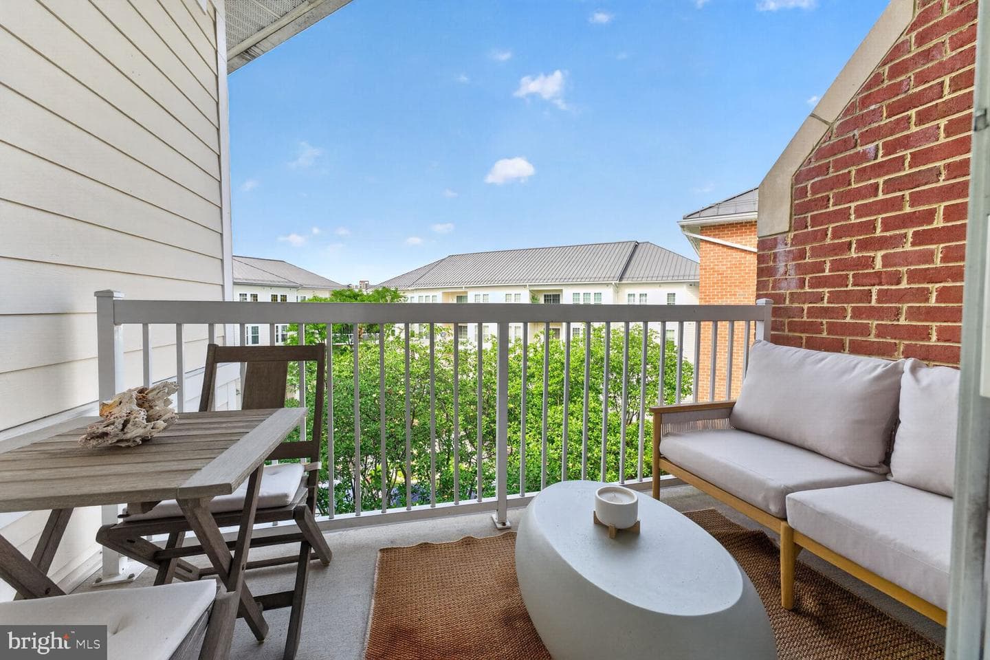 400 Cameron Station Boulevard #421 photo 17