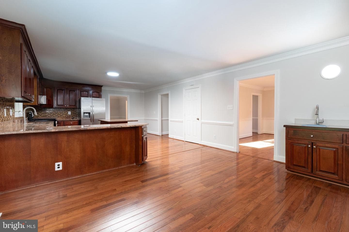 13100 Rockridge Road photo 17