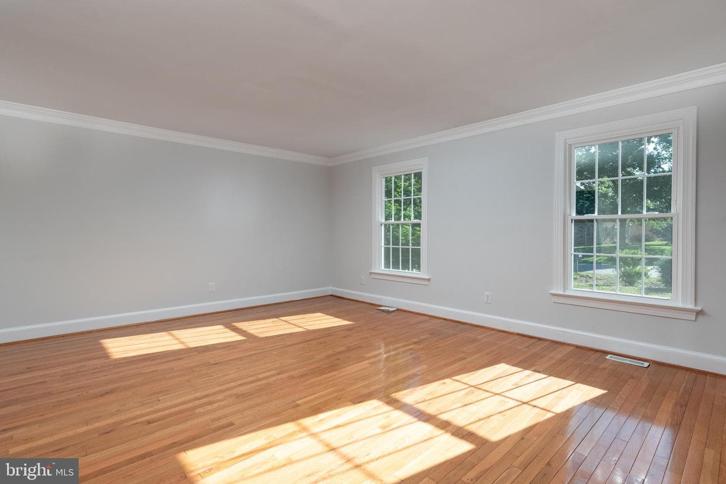 13100 Rockridge Road photo 25