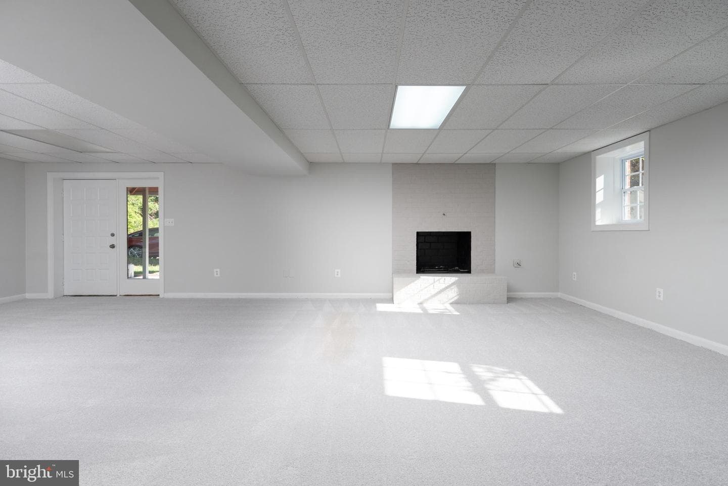 13100 Rockridge Road photo 27
