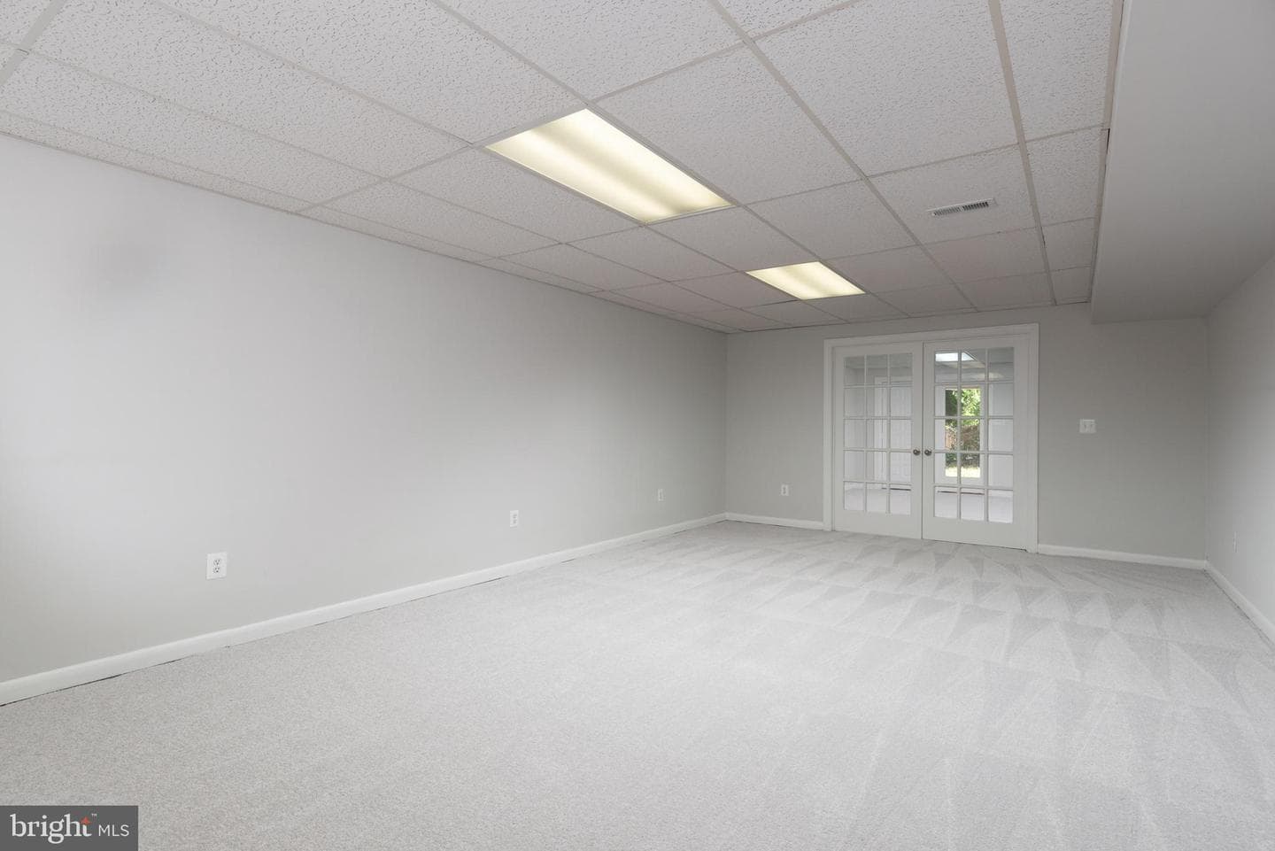 13100 Rockridge Road photo 33
