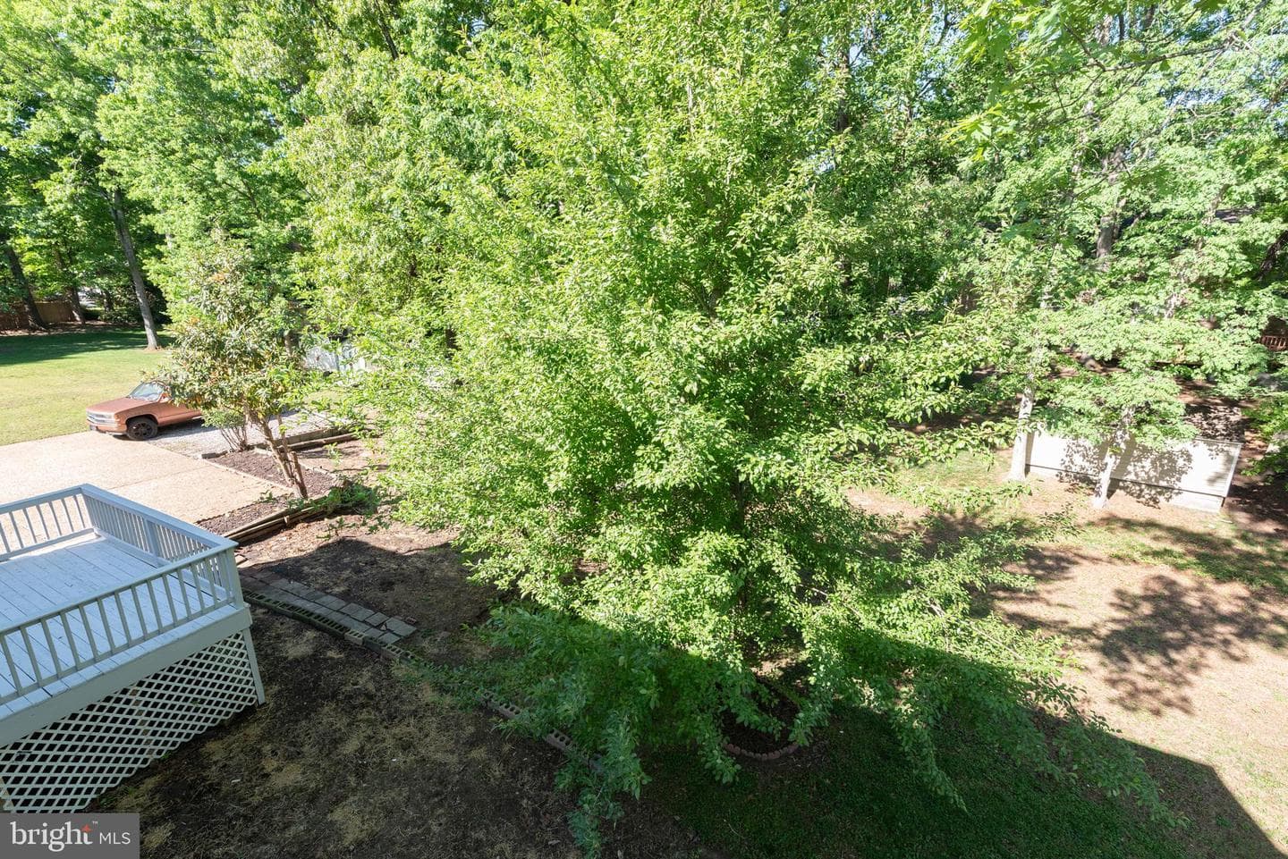 13100 Rockridge Road photo 47