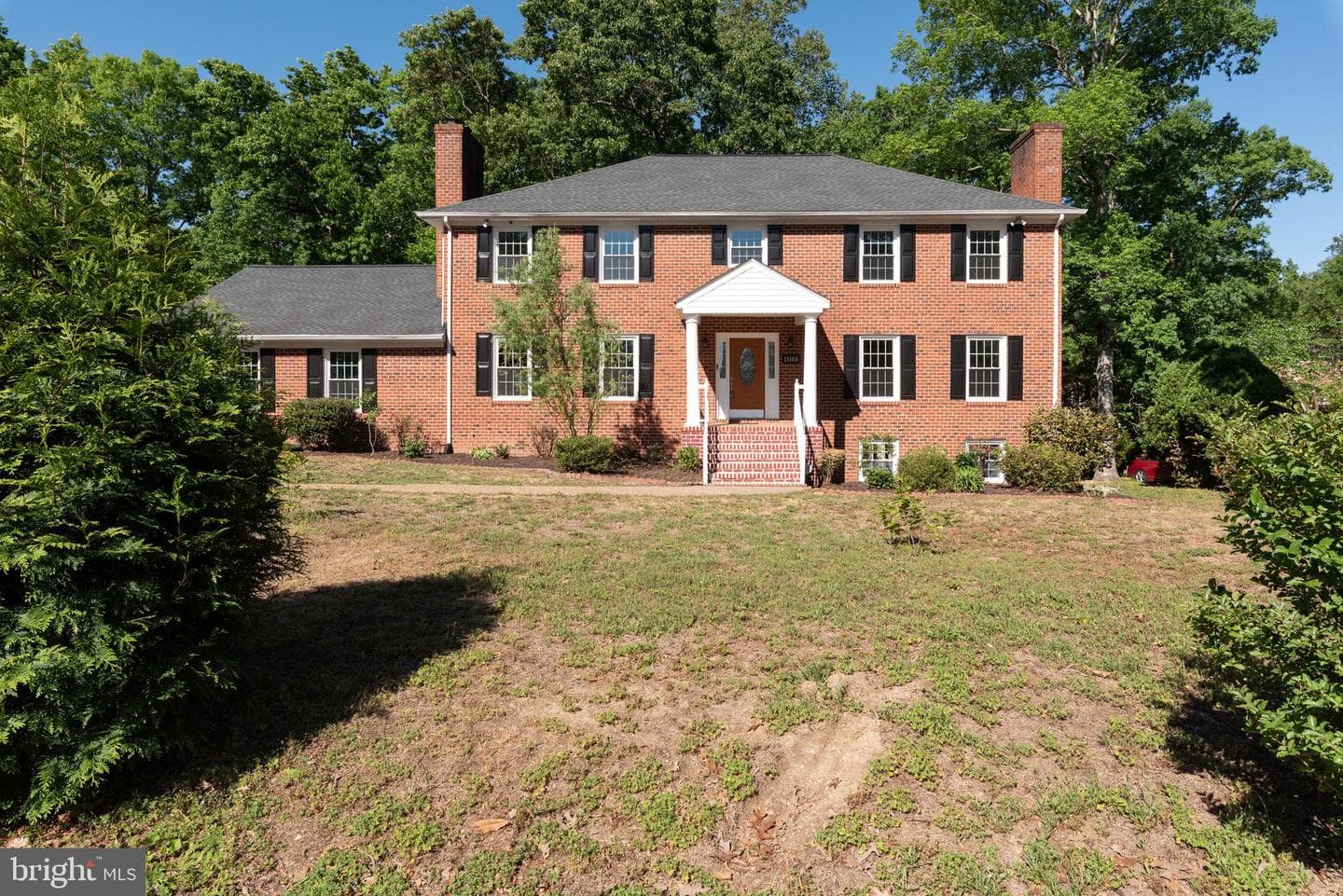 13100 Rockridge Road photo 5