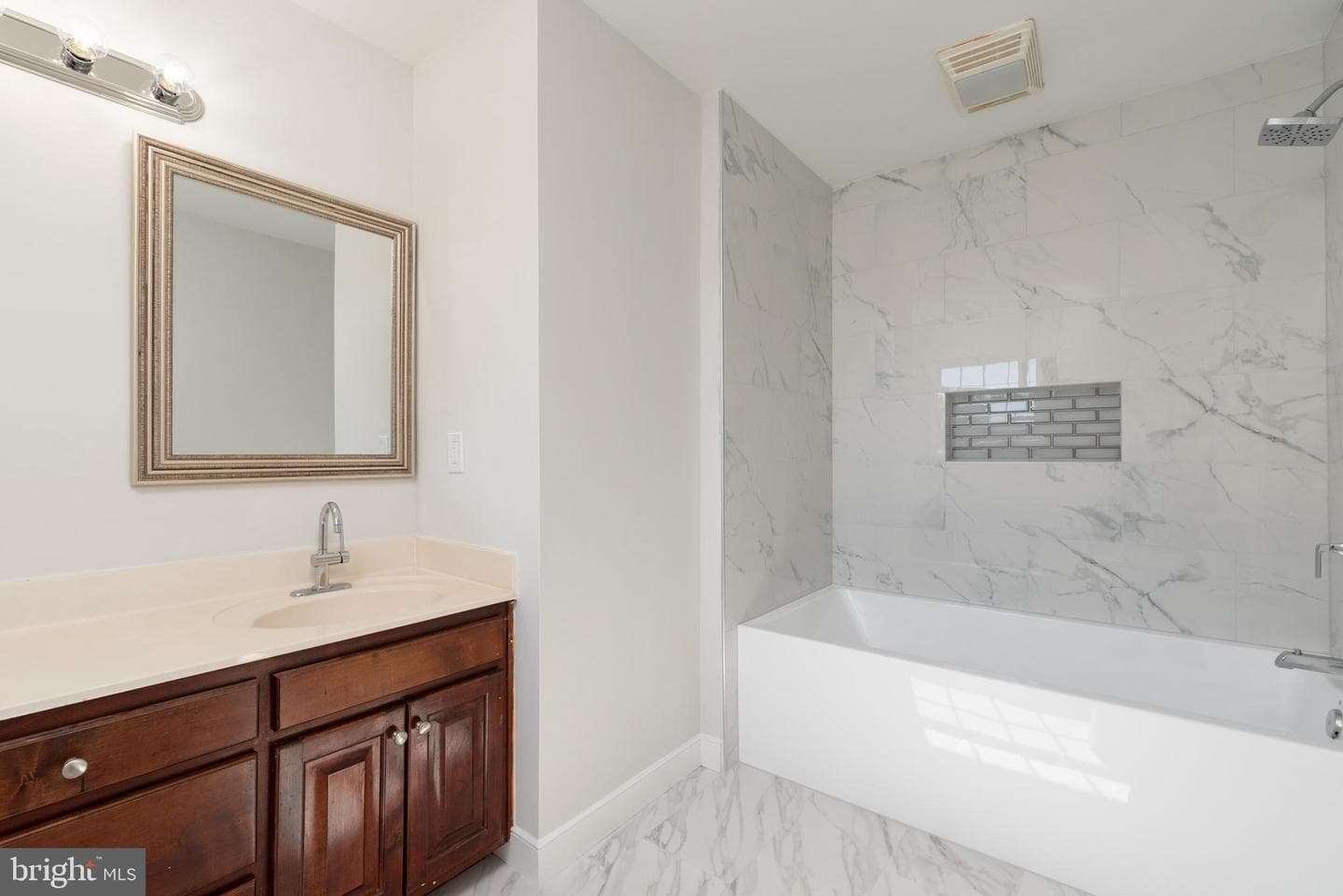 13100 Rockridge Road photo 51