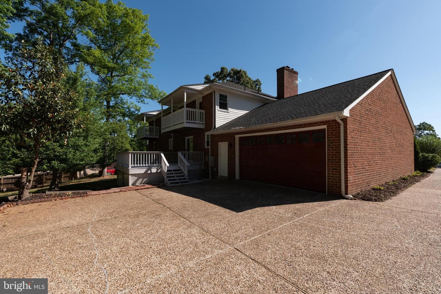 13100 Rockridge Road photo 55