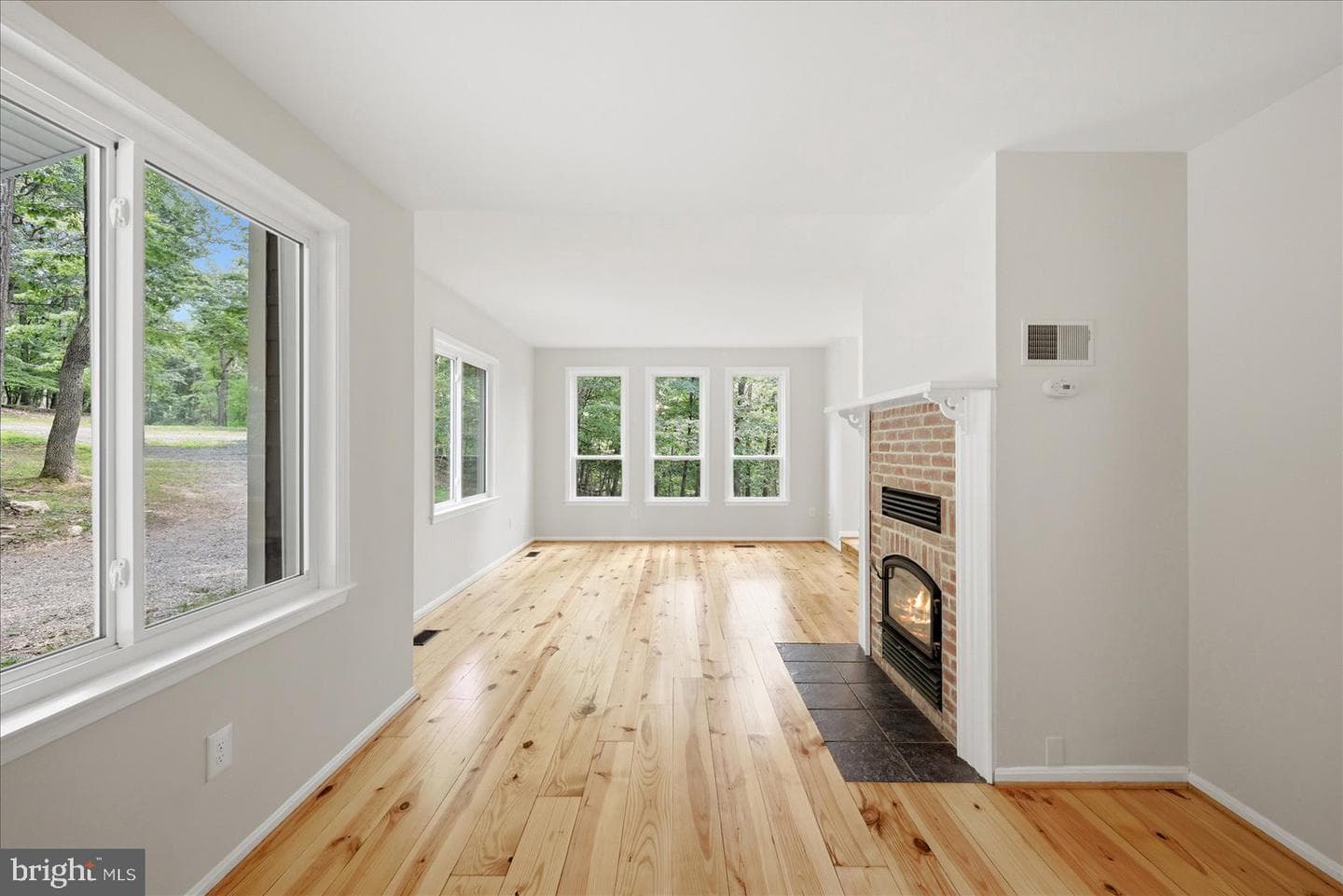 509 Cedar Lane photo 13