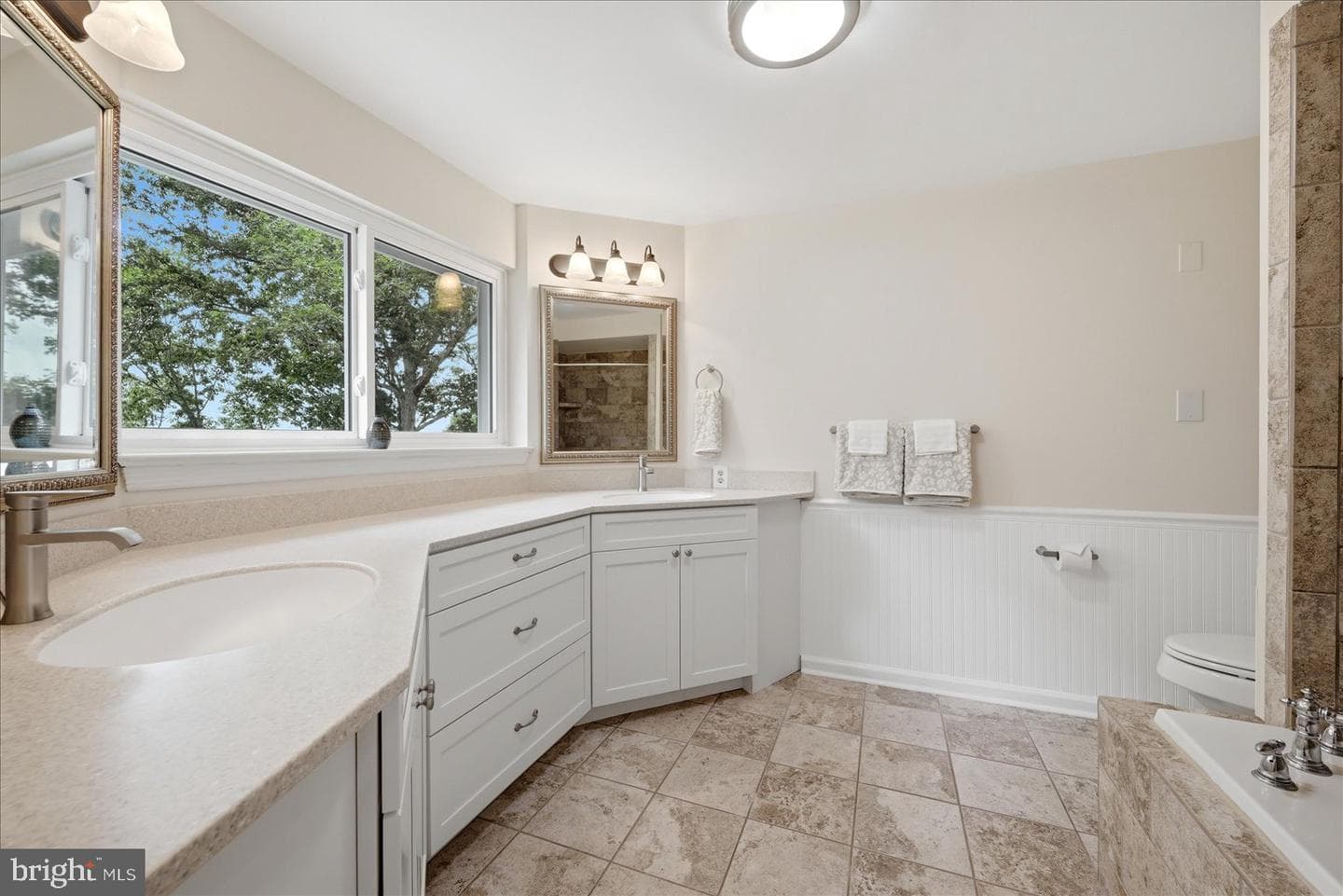 509 Cedar Lane photo 23