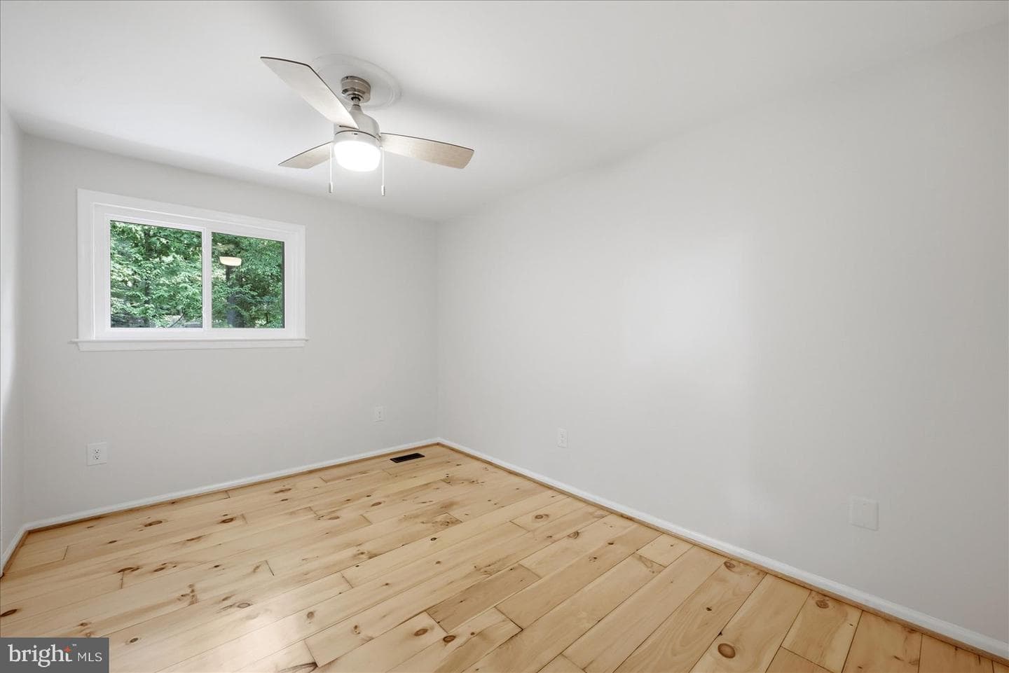 509 Cedar Lane photo 31