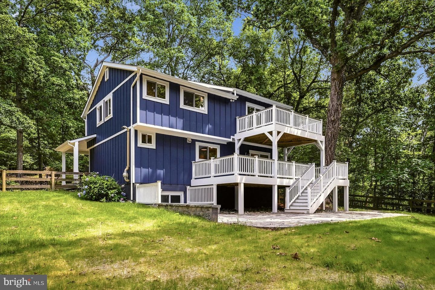 509 Cedar Lane photo 49