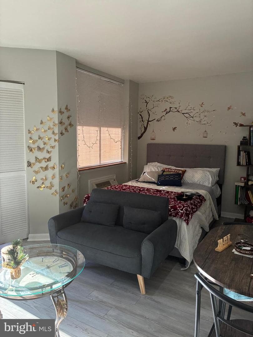 1243 Cedars Court #b4 photo 10