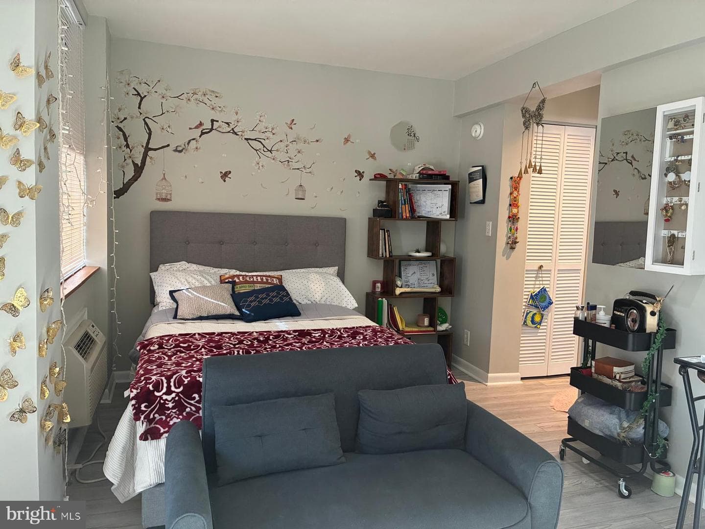 1243 Cedars Court #b4 photo 2