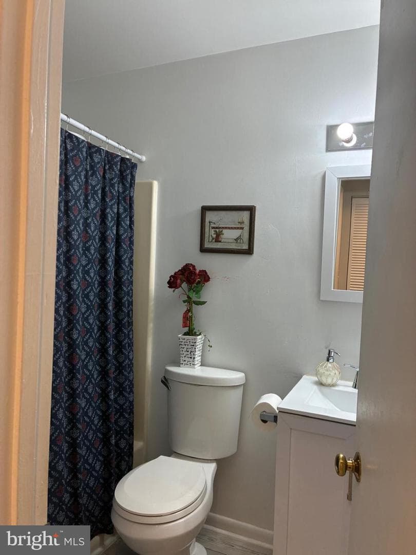 1243 Cedars Court #b4 photo 7