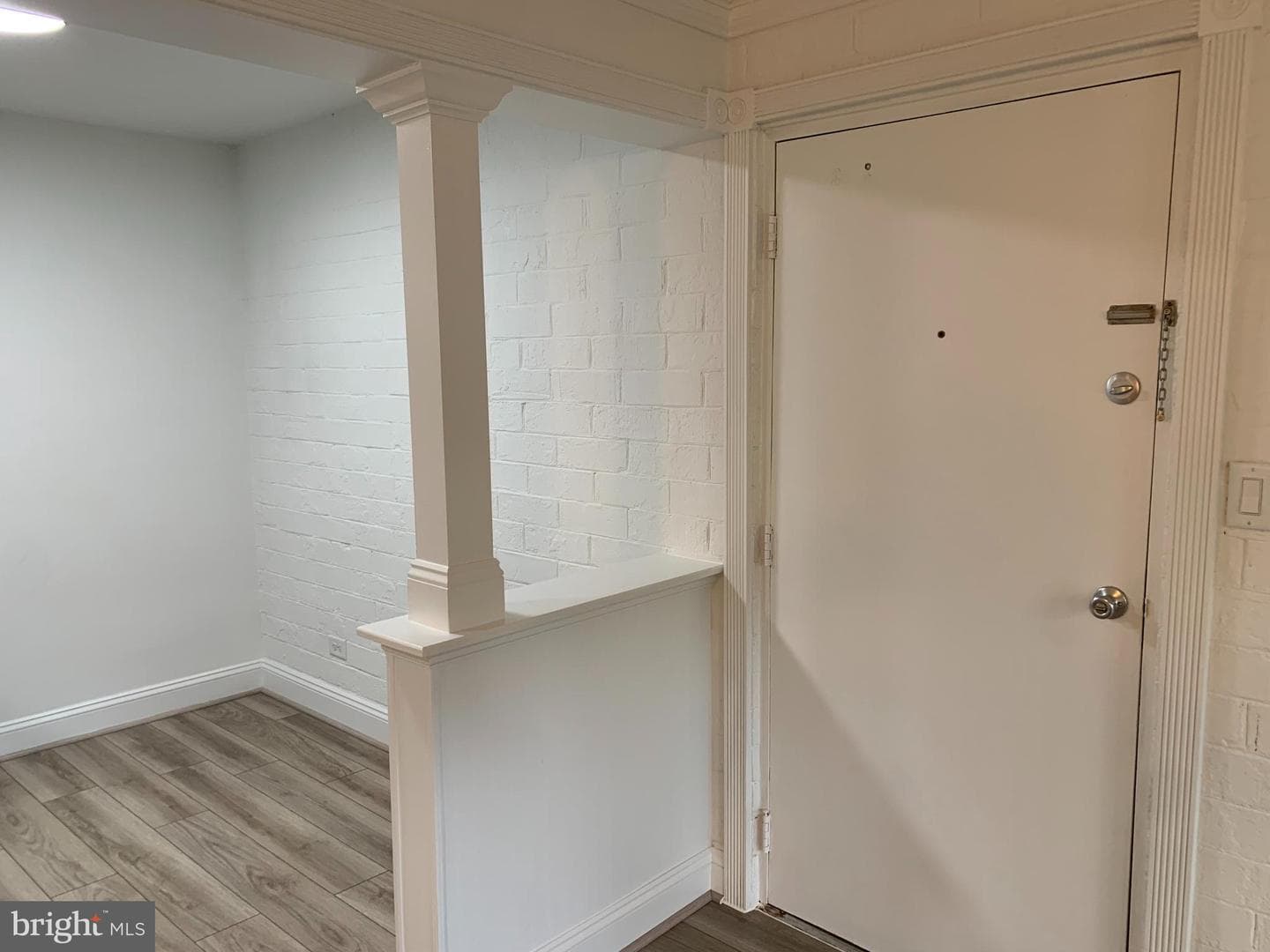 1800 Jefferson Park Avenue #65 photo 3