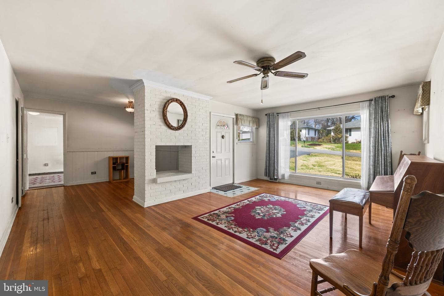 1730 Concord Drive photo 17