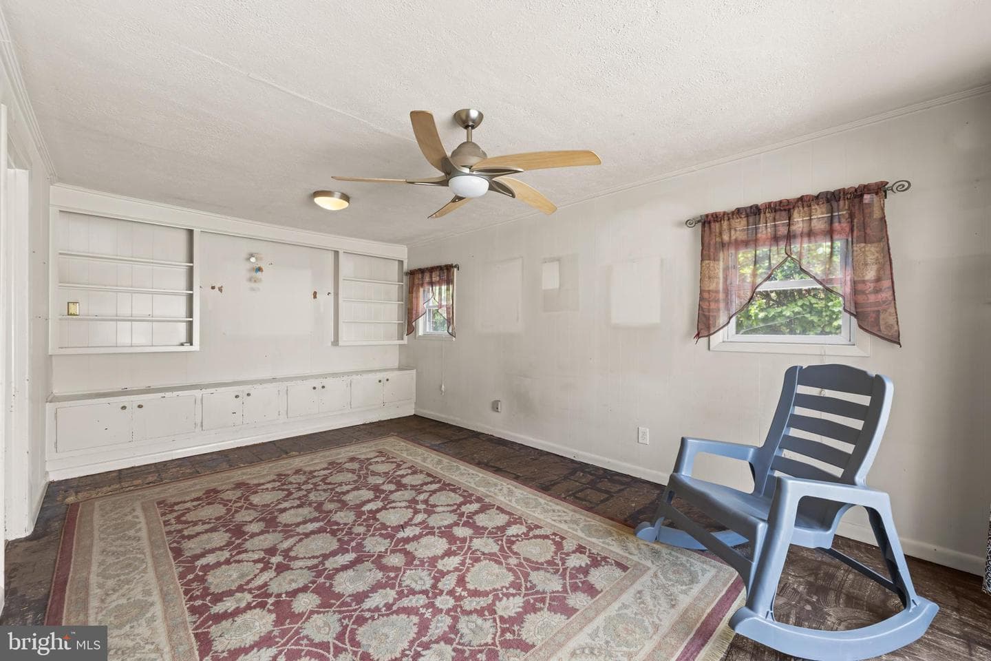 1730 Concord Drive photo 22