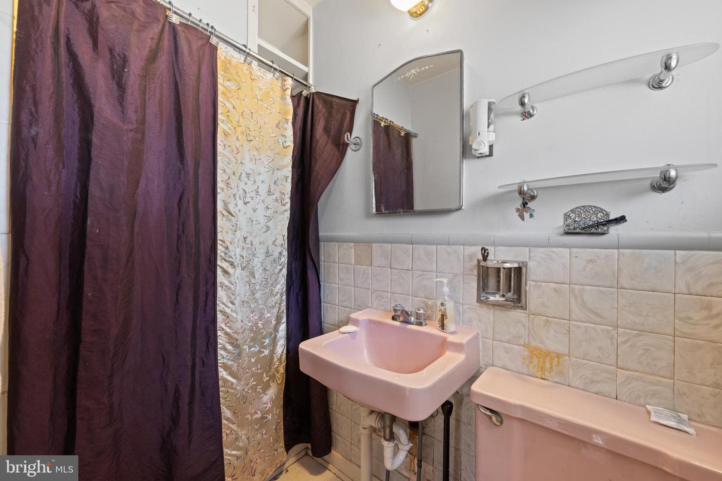 1730 Concord Drive photo 25