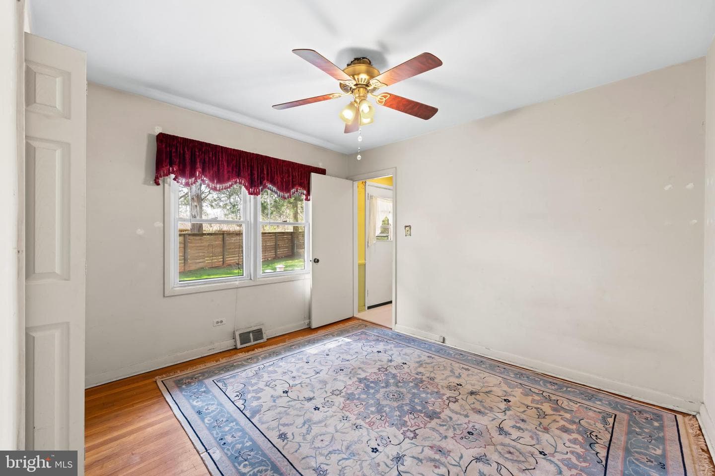 1730 Concord Drive photo 30