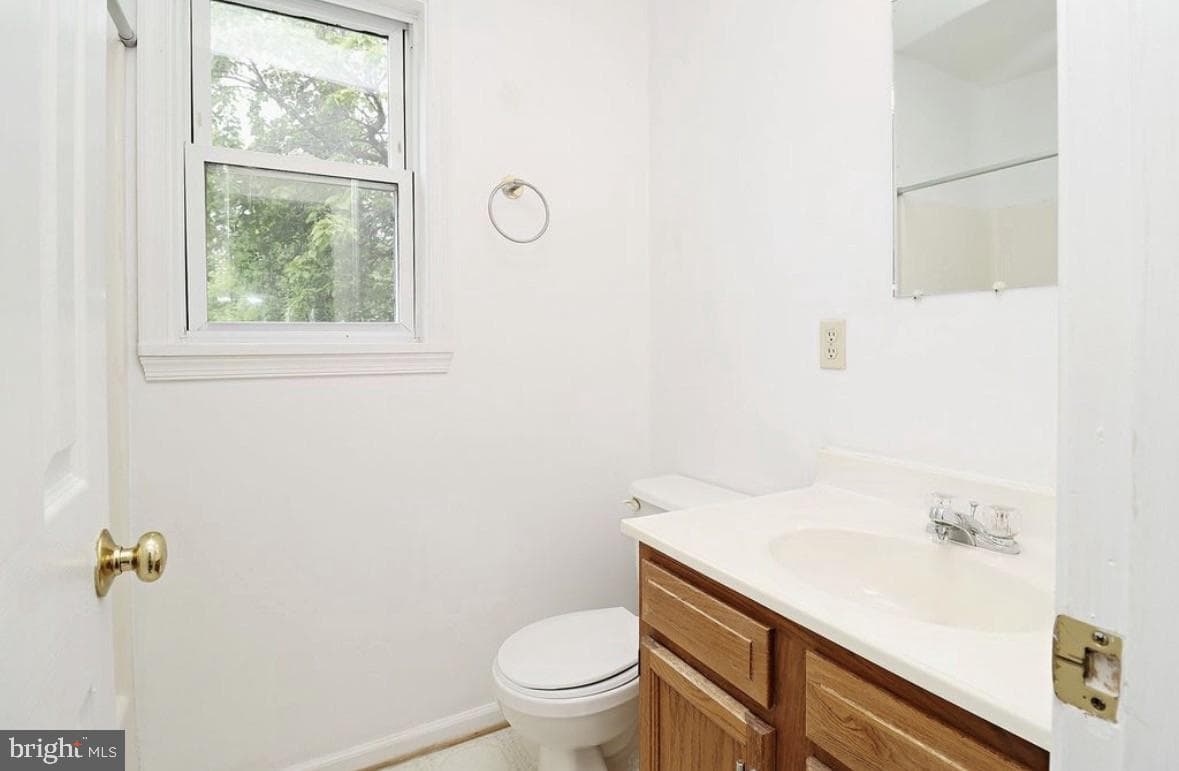 509 7 1/2 Street SW photo 5