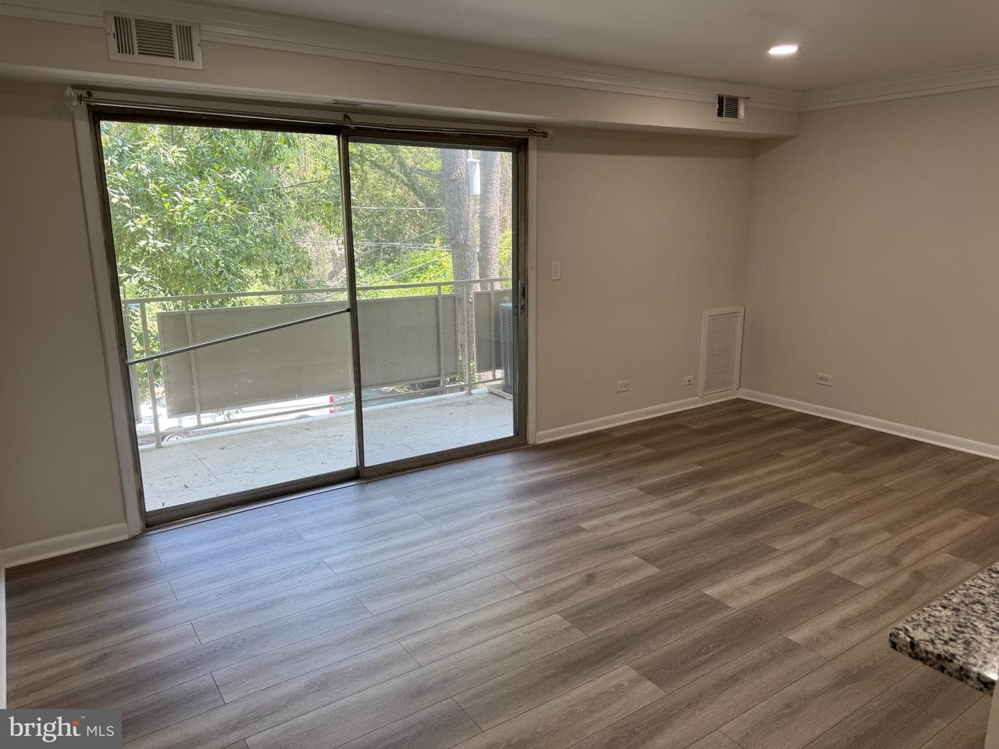 1800 Jefferson Park Avenue #91 photo 10