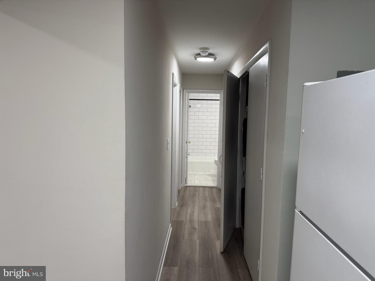 1800 Jefferson Park Avenue #91 photo 13