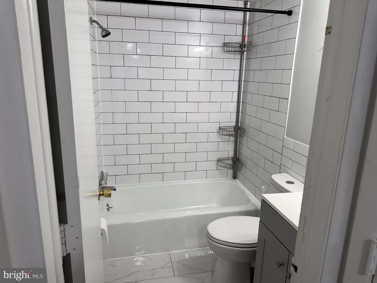 1800 Jefferson Park Avenue #91 photo 14