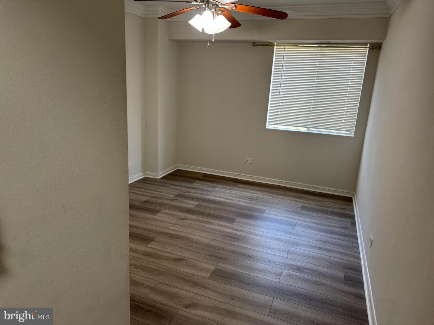 1800 Jefferson Park Avenue #91 photo 18