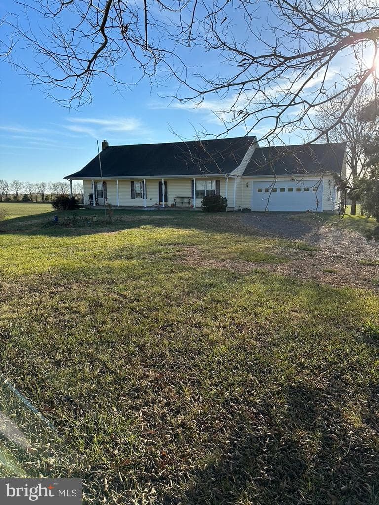 8184 Fox Groves Road photo 15