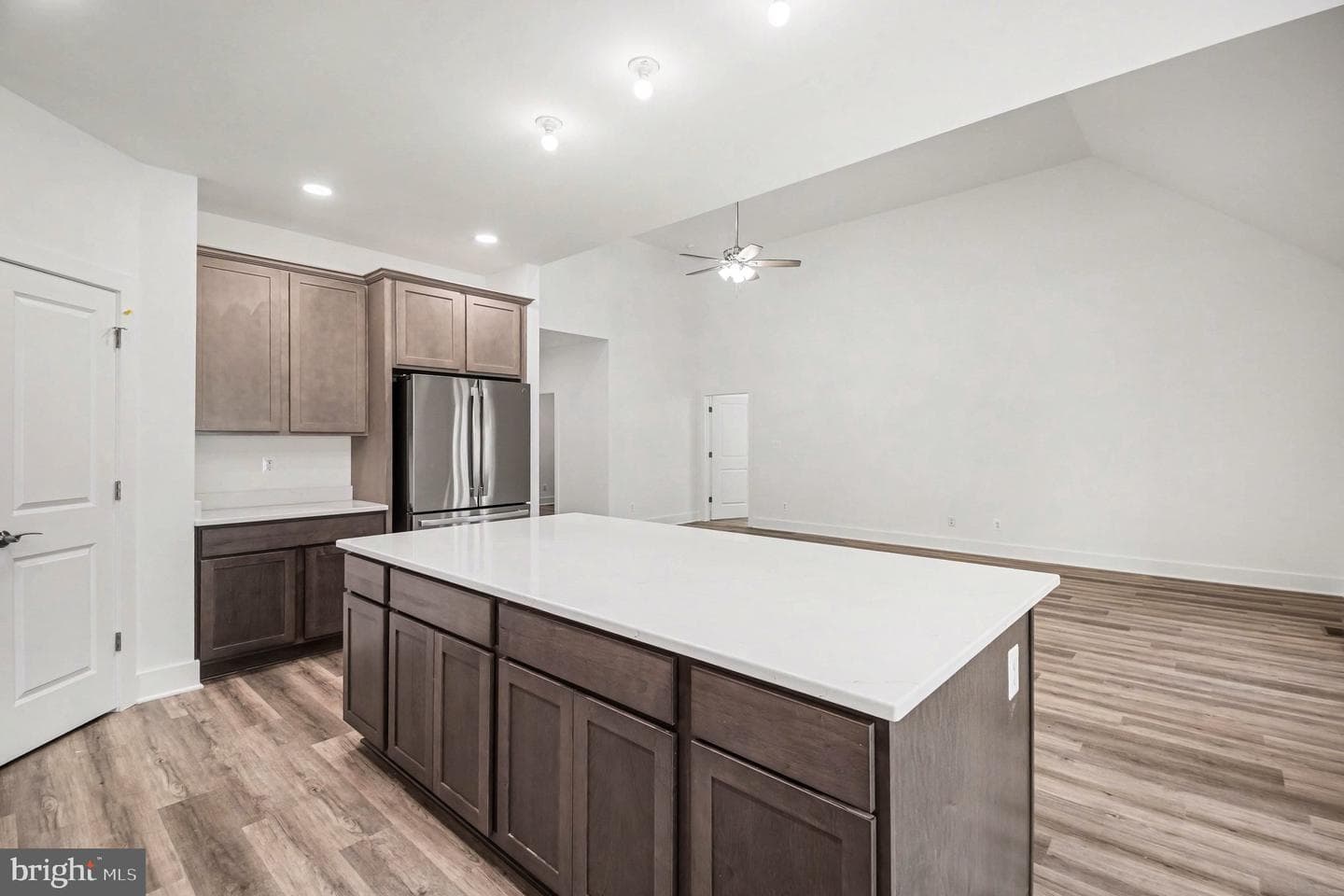 4163 Holly Springs Road photo 14