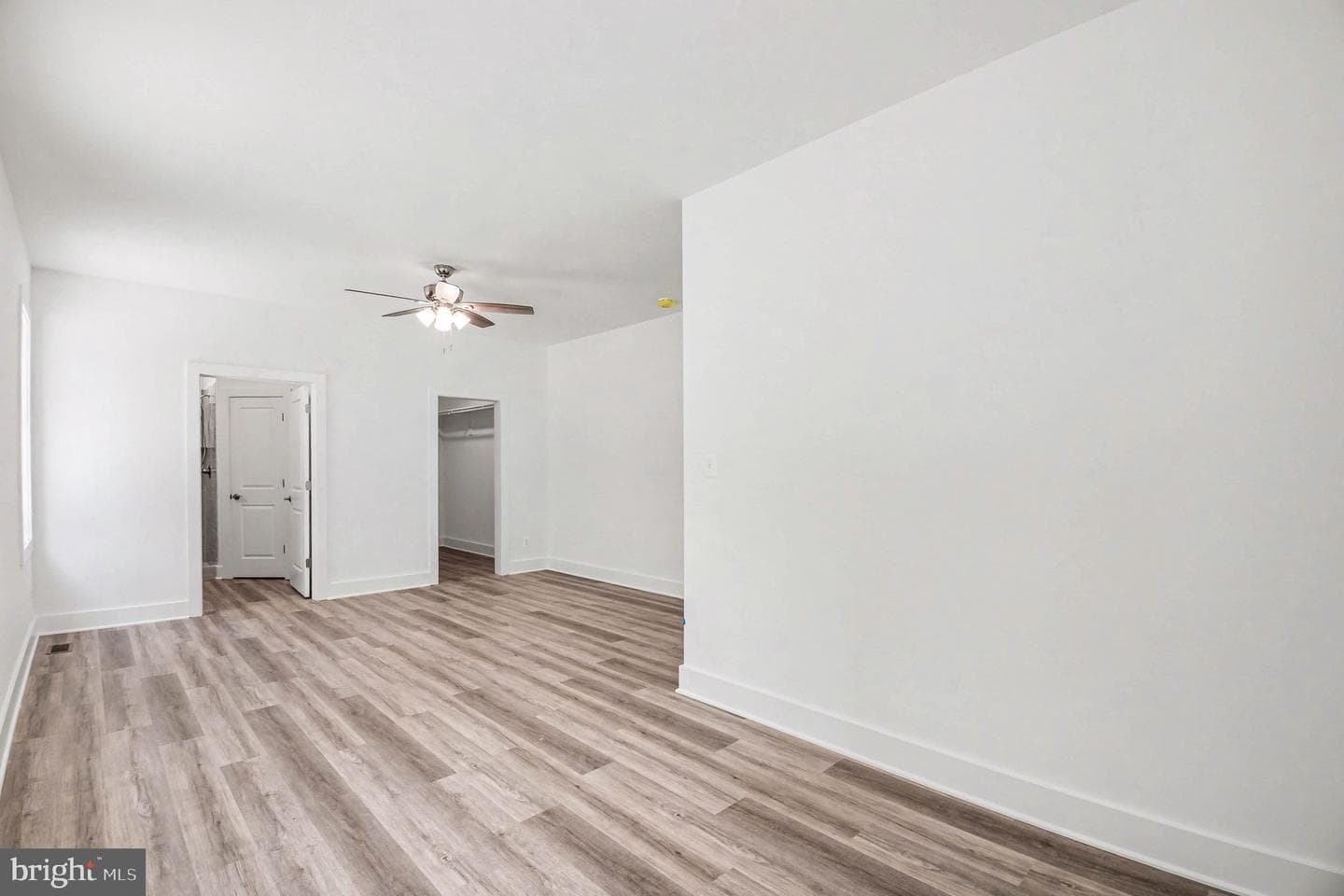 4163 Holly Springs Road photo 21