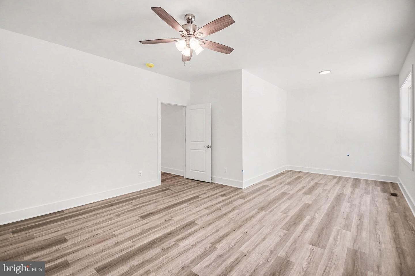 4163 Holly Springs Road photo 23