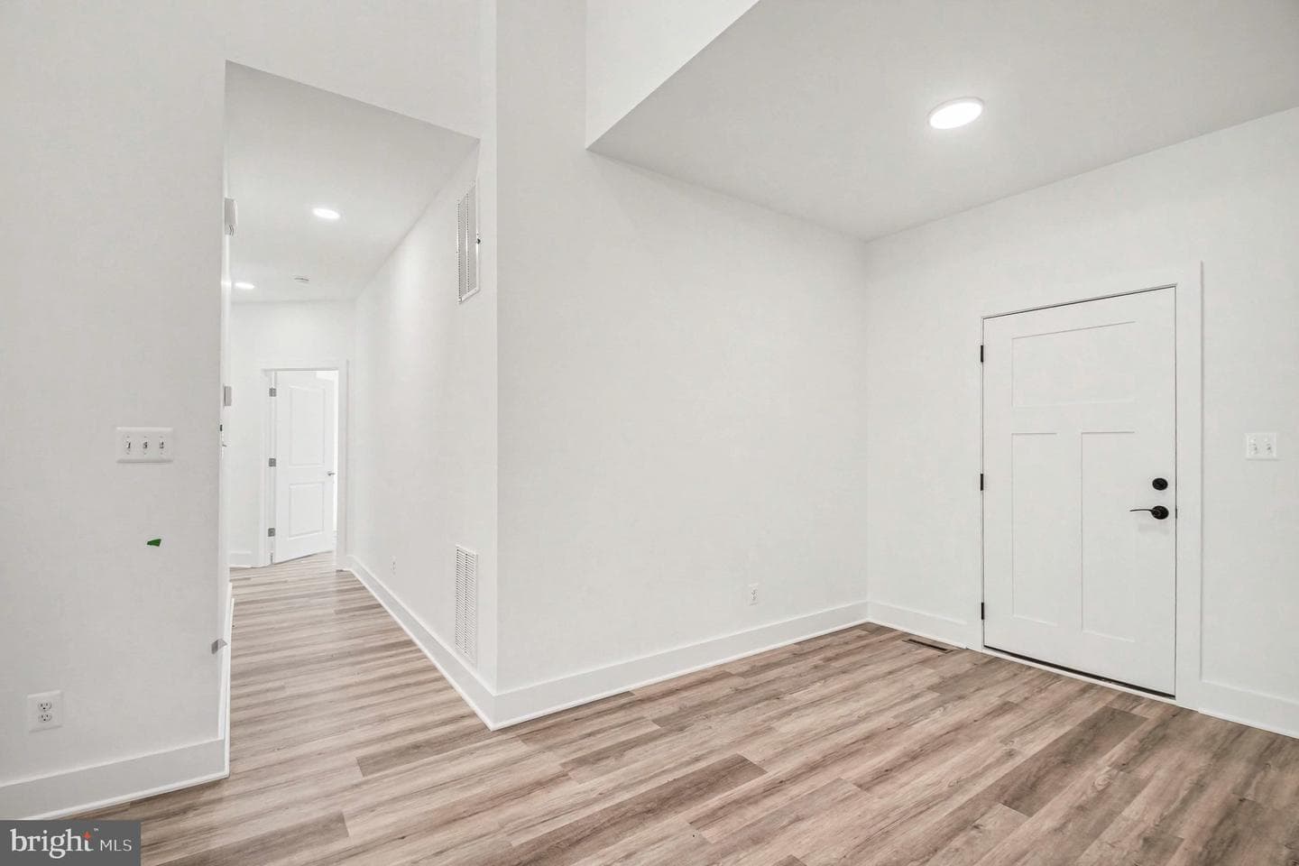 4163 Holly Springs Road photo 25