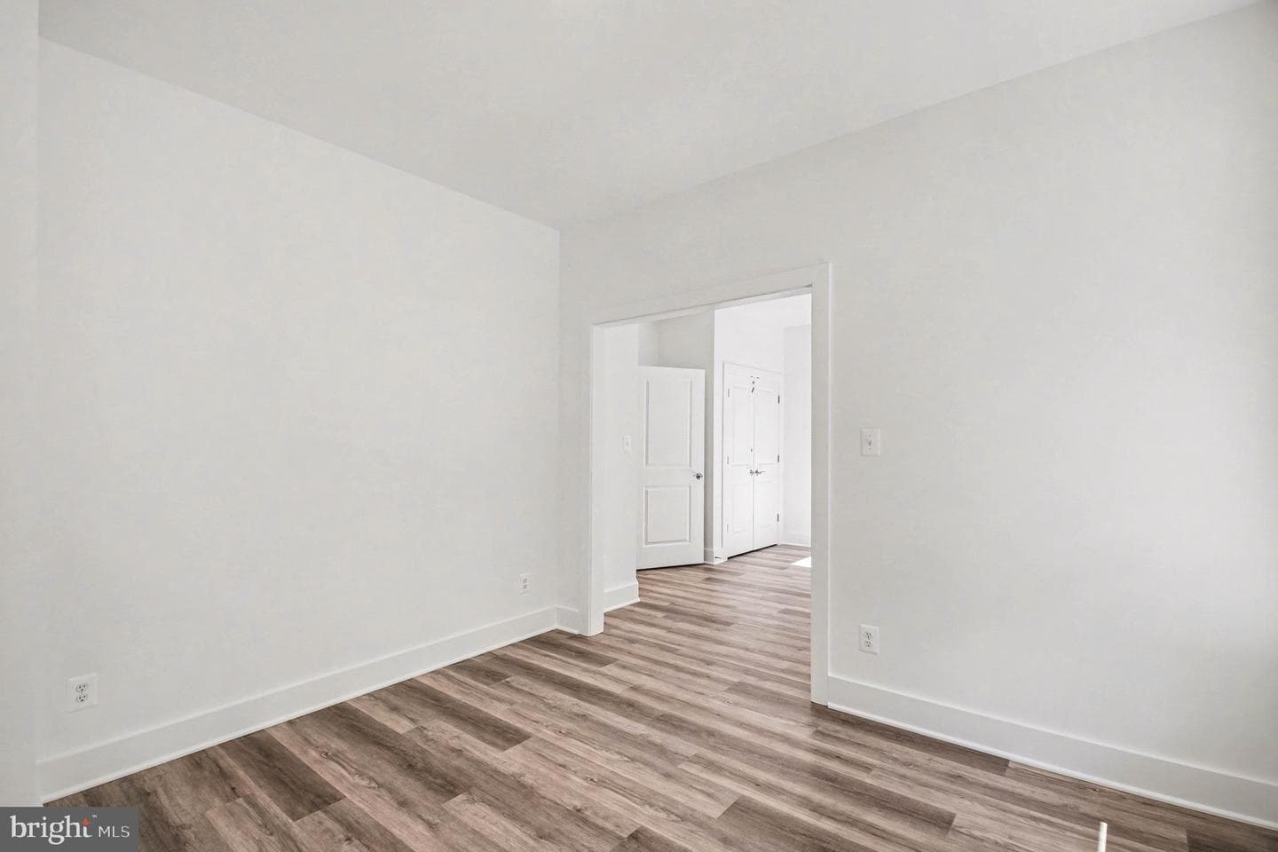 4163 Holly Springs Road photo 26