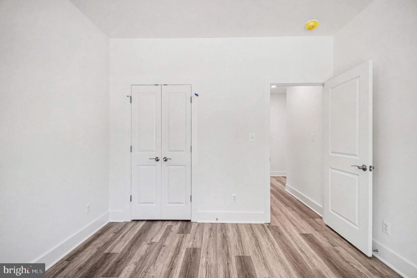 4163 Holly Springs Road photo 29