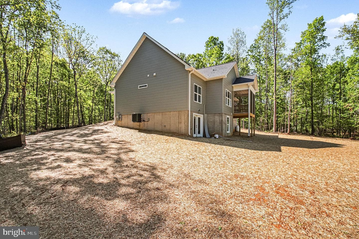 4163 Holly Springs Road photo 43