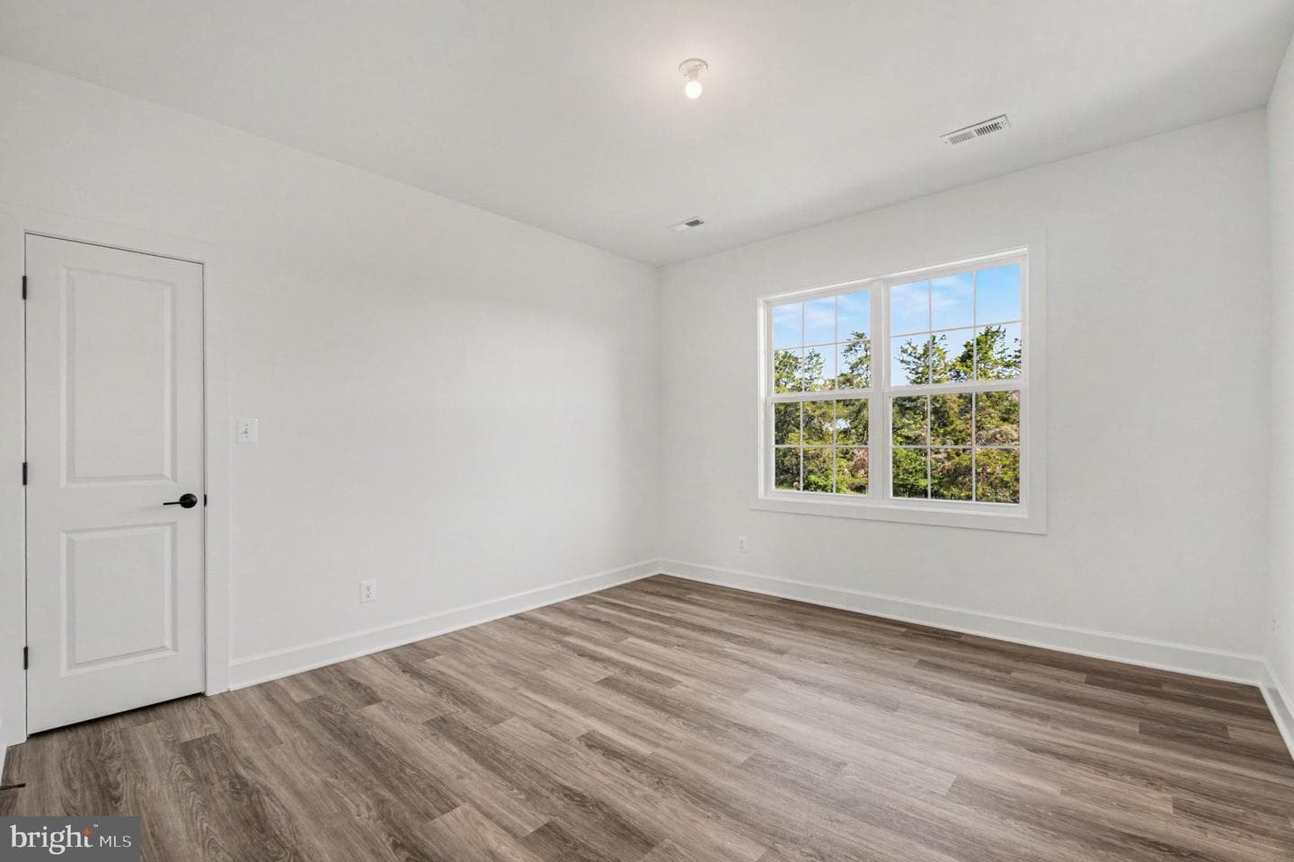 9336 Moses Place photo 20