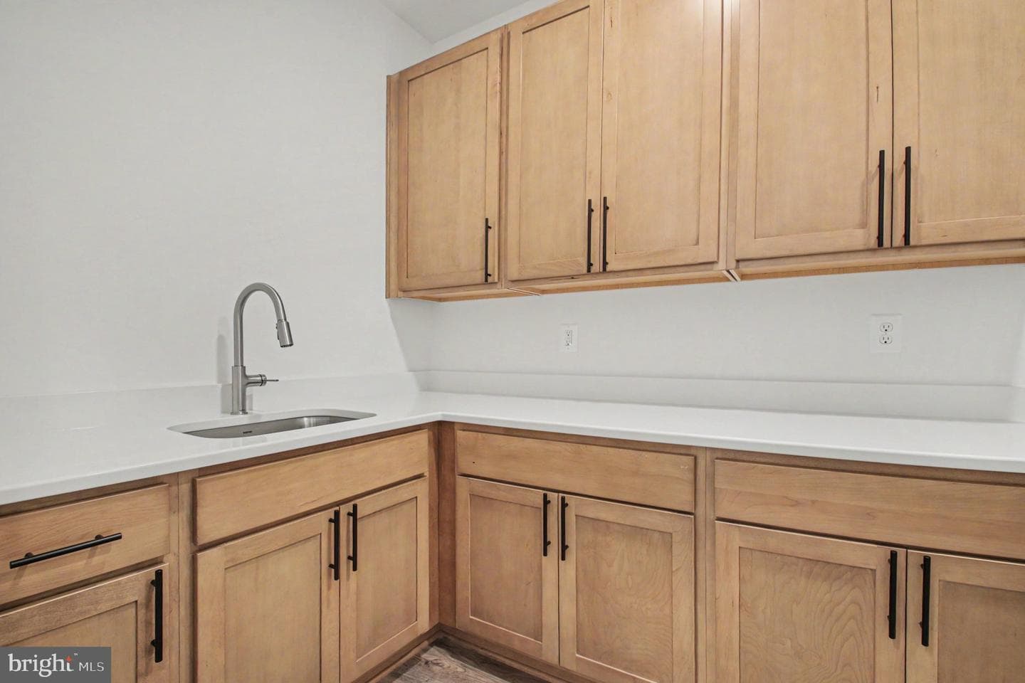 9336 Moses Place photo 32