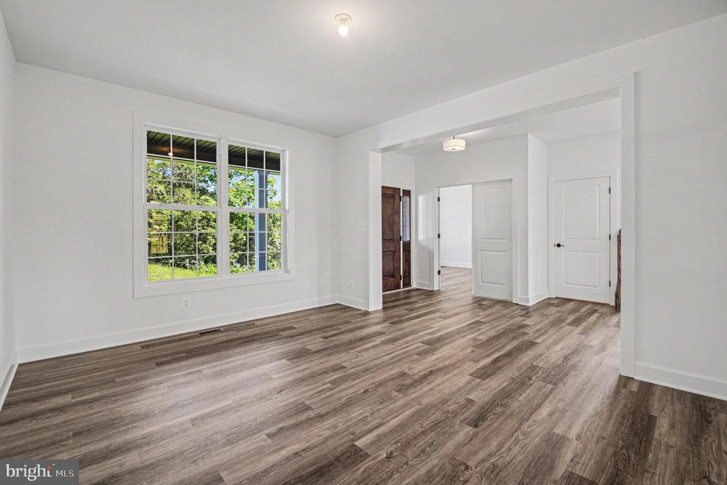 9336 Moses Place photo 9