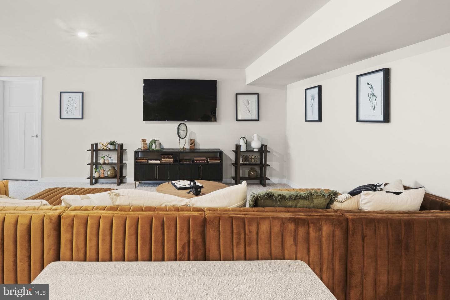 1 Bell Mare Lane photo 35