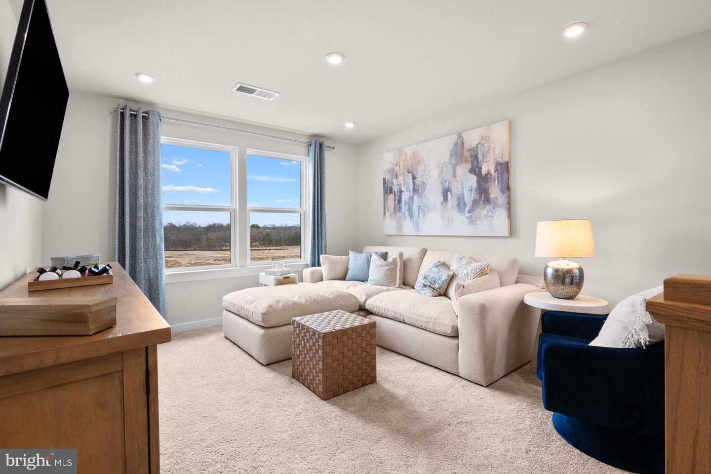 1 Bell Mare Lane photo 43