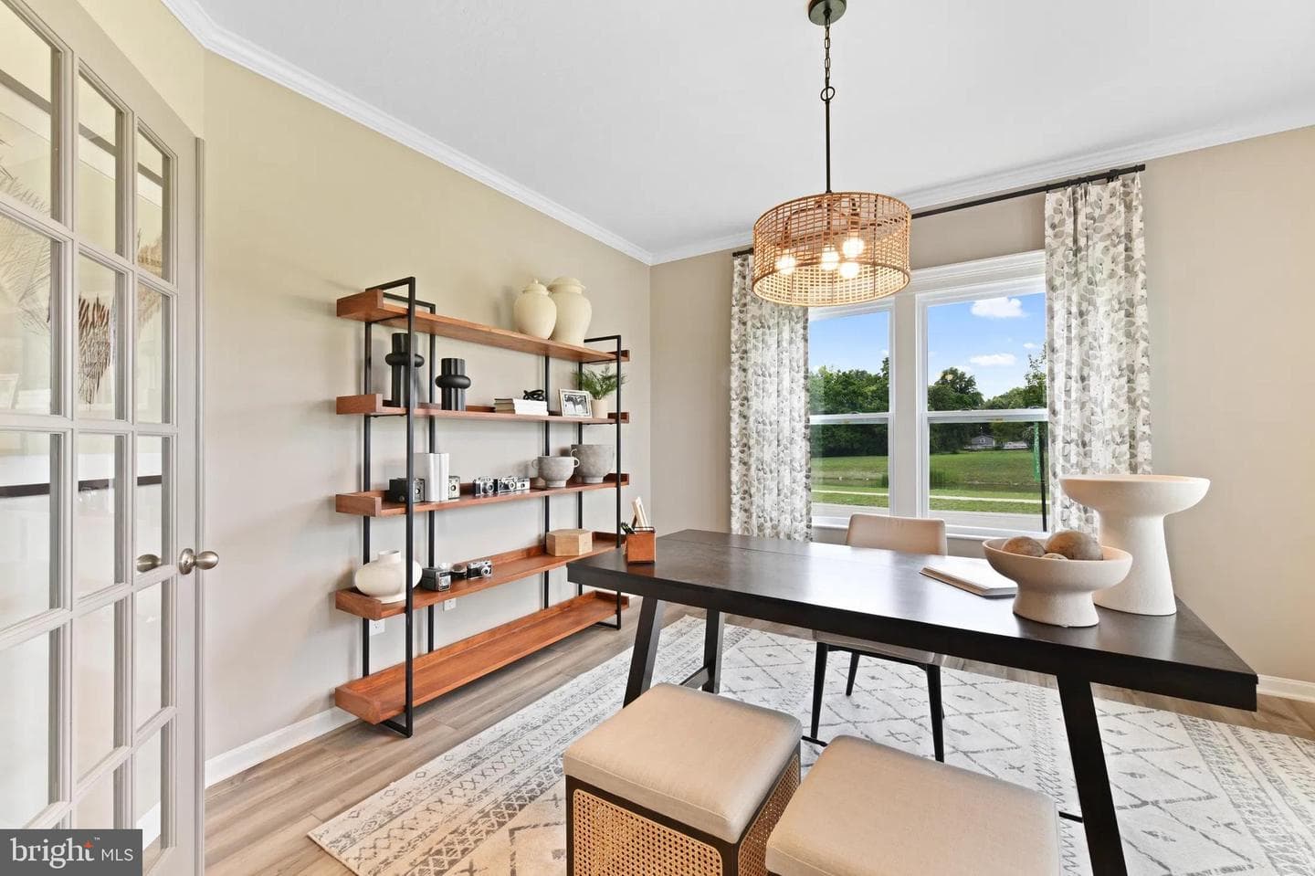 1 Bell Mare Lane photo 6