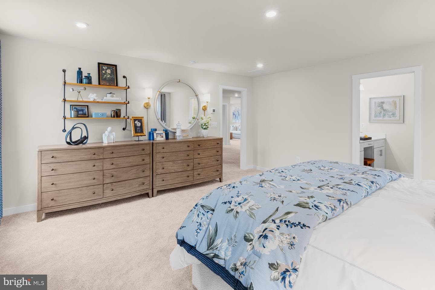 1 Bell Mare Lane photo 71