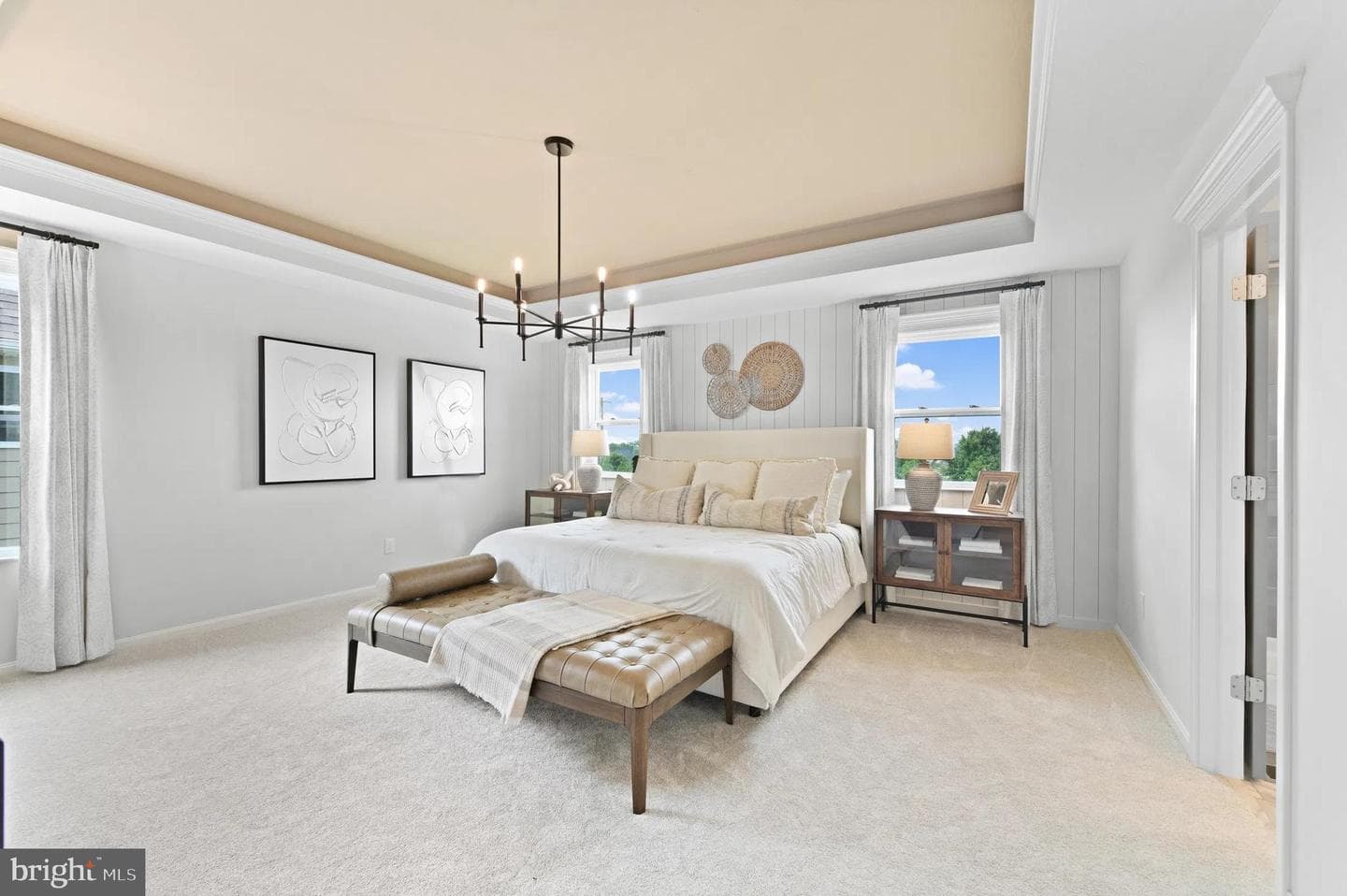 1 Bell Mare Lane photo 9