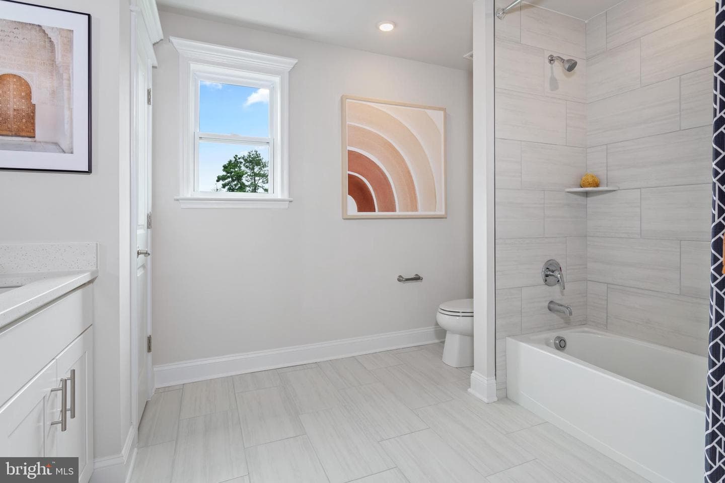 2 Bell Mare Lane photo 13